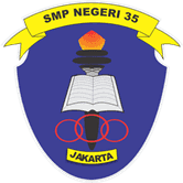 Logo Pilih OSIS